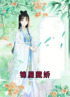 锦屋藏娇