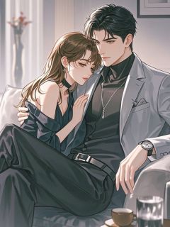 免费完结小说《沈语眠和霍沛是出了名的沈语眠霍沛》无弹窗免费阅读

