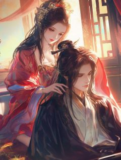 宁砚沈照霜沈照霜宁砚-阿朱小说
