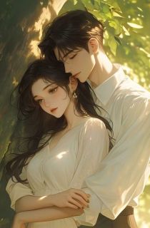 终将是陌路，两端不相见[抖音]小说-姜清黎无删减阅读
