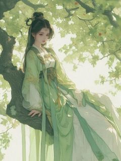 与太子退婚后，我母仪天下了全集小说_王辞沈煜完结版阅读
