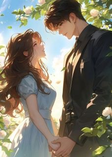 季淮青季凛川沈星若小说抖音热文《改嫁他人后，前夫悔不当初》完结版
