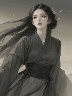 爆款小说青山依在，只是人非-主角熙玉霜婧浮诀在线阅读
