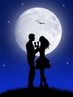私藏读物《爱恨终是一场梦》薛怀轩姜玥李诗琳完结版免费阅读
