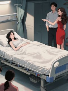 刘明远李晓芸完整未删减版在线阅读 刘明远李晓芸结局
