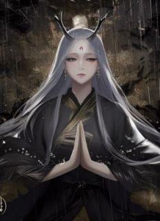 重生后，谢云舟避开了与我的每一次相遇谢云舟周婉莹萧璟川小说全文-重生后，谢云舟避开了与我的每一次相遇小说
