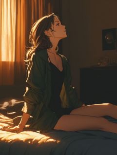 全章节小说合欢岁岁迟财多多最新阅读
