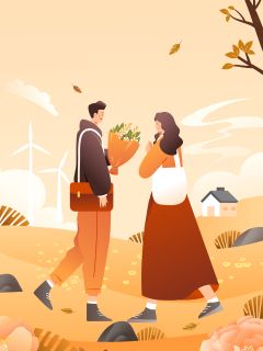 《愿我如星卿如月》by京城第一爆款王免费阅读小说大结局
