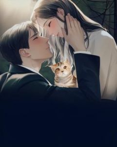 爆款热文秦文婷赵墨在线阅读-《离婚后，百亿总裁老婆后悔了》全章节列表
