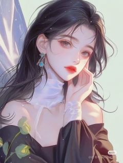 抖音小说【沈霁林昭】全集免费版在线阅读
