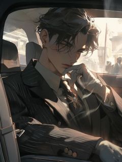 林小雨陆云野《末世尸变女友却硬要拖延撤离时间》全文(林小雨陆云野)章节免费阅读

