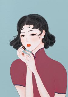小说推荐《改娶公主后，逼我当情人的青梅悔哭了》完结版全章节阅读
