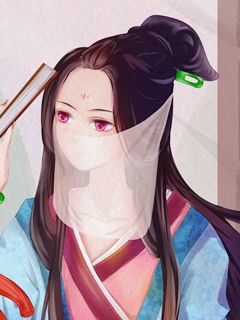 熬夜必看改嫁纨绔太子后，逼我做妾的竹马悔哭了苏宇檀祁盛小说最新章节