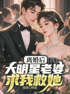 离婚后，大明星老婆求我救她在线全文阅读-主人公何诗晴唐一白周俊辰小说
