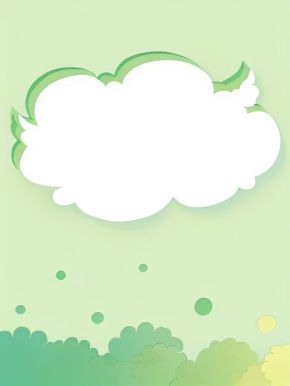 《女儿举报我高考泄题后，她后悔了》徐意徐经年小说全章节最新阅读
