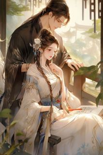 《自请下堂的太子妃改嫁后太子悔疯了》姜云柔晏君阑-小说未删减阅读
