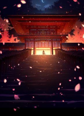 《死后三年，夫君娶了我妹妹》无广告阅读 赫祁温筠免费在线阅读
