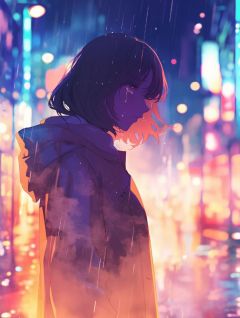 《傅时越江晚星》主角小说你是我腐朽的情书抖音文免费阅读全文
