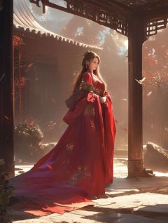 孟南汐宋祁钰是哪本小说主角 《我想好了那个短命鬼我来嫁》免费全章节阅读
