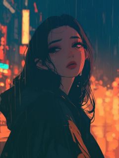 热文和楚晏南递交完离婚申请的第二天小说-主角楚晏南时凝全文在线阅读
