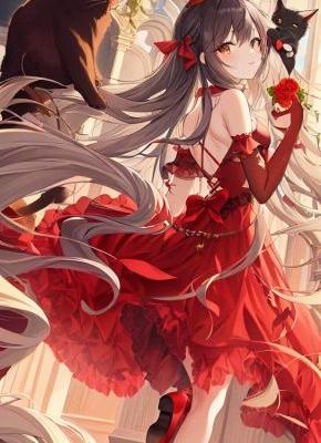豪门逆袭：替身夫婿的复仇计划知乎后续免费试读
