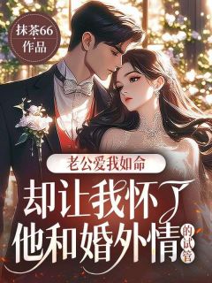 最新小说老公爱我如命，却让我怀了他和婚外情的试管主角周敬孙黛阿芷全文在线阅读
