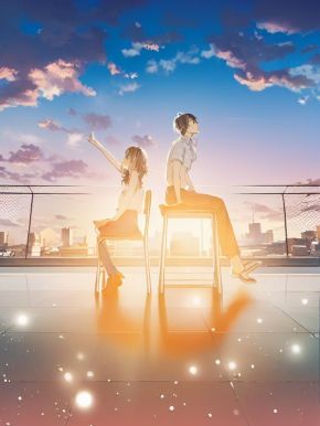 热门小说《青梅竹马的女友跟别人跑了》完整版全文阅读
