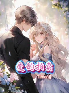 《爱的拍卖》张婉婉赵驰全章节完结版在线阅读
