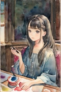 小说女友一人扮演姐妹花，只为一场游戏主角为沈玉婷李乐免费阅读
