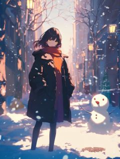（全集-免费）山前雪爱决眠完本小说_简明月顾远舟全文免费阅读
