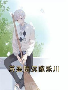 苏盈陆沉陈乐川全集小说_陈乐川苏盈陆沉完结版阅读
