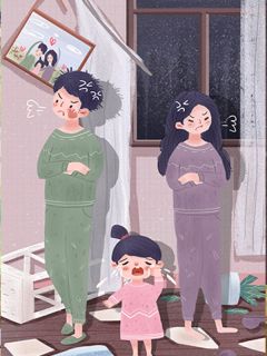 全章节小说竹马逼我为白月光转移伤痛橘猫闯天涯最新阅读
