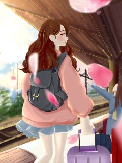 独家被妈妈控制十年后我觉醒了小说-主角裴文野俞思乔全文免费阅读
