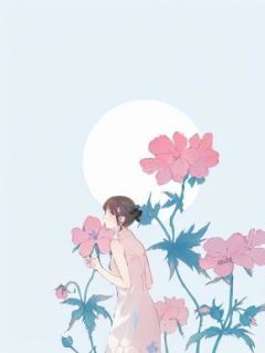 陆漾顾惜是什么小说免费版阅读抖音热文
