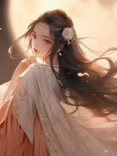 逼我喝下孟婆汤后，阎王夫君却疯了全集小说_裴景晴儿雪儿完结版阅读
