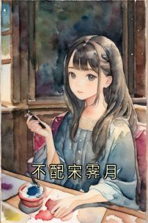 不配宋霁月