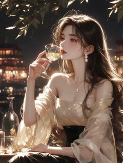 余诗蕊林渝全文最新章节正版小说免费阅读
