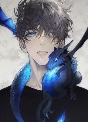 李年赵诗雅《洪水末世：邻家人妻对我献上忠诚》完结版小说全文免费阅读
