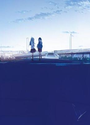 《游戏王者，我召唤出了真龙》无广告阅读 林雨晴苏萌王凯免费在线阅读
