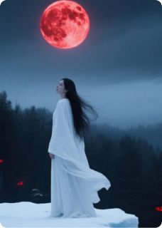 重生后姐姐我嘎嘎乱杀抖音全本小说林霜周明宇抖音免费章节阅读
