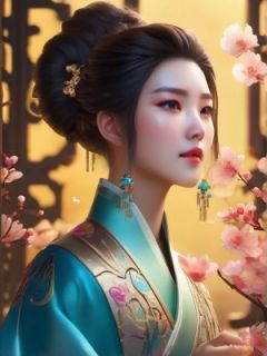 女儿被挖眼后我去和亲，大蛊师悔疯了小说(完结版)-裴玄林青在线阅读
