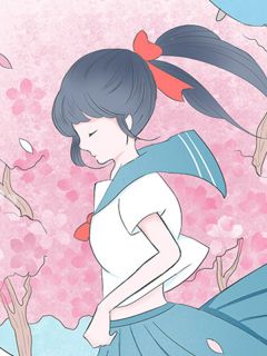 李浩思李志小说哪里可以看 小说《丁克老公反悔后，发现了他的惊天秘密》全文免费阅读
