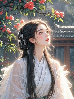 弹幕预警，妹妹要卖我小说(完本)-沈安如沈清妍无错版阅读
