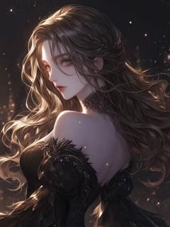 周桑葚黎木全本小说 《不嫁三个童养夫后，我杀疯了》全文免费在线阅读
