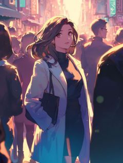 《吹梦入琼舟》小说秦兮微裴清屿最新章节阅读
