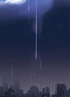 (抖音小说)谢姿周策小说全文阅读免费
