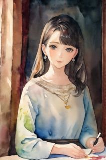 知乎小说结婚纪念日暴击！我推开办公室门撞见老公和小三乱搞主角是陆铭深林蔓全文阅读
