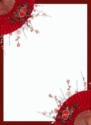 主角柳婉茹慕容煜小说爆款《新婚夜，夫君的纹身竟和亡父一样》完整版小说
