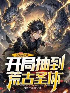全网首发完整小说全球高武，开局抽到荒古圣体主角许天苏梦玲在线阅读
