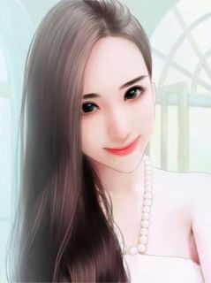 裴时倾温竹清是哪部小说的主角 裴时倾温竹清全文阅读
